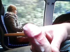 Kelly video bokep pe ...