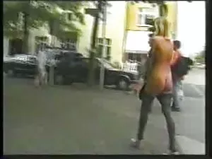 Katrina bokep peler  ...