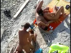 Caliente-inisiasi di ...