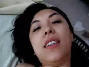Brooke bokep penis s ...