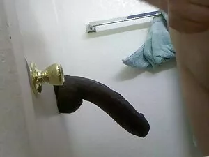 Bigbootytgirls Menar ...
