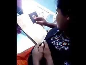 Anal bokep barat pen ...