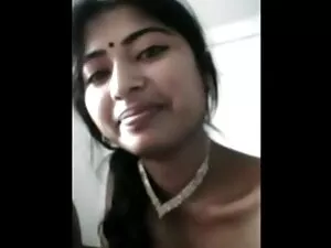 Channel69-setengah m ...