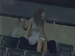 Eliza video bokep is ...