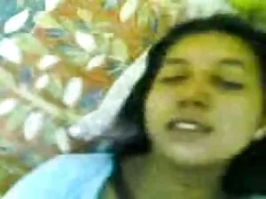 Hitam, video xxx kon ...