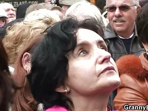 Nona Hyde Anna 2. Ba ...