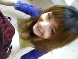 AnatomikMedia-gadis  ...