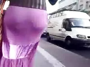 Megan Hopper, penis  ...