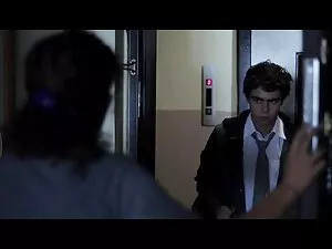 Jessy dubai-The fist ...