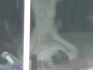 Fotilestrugles porno ...