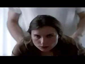 Video terbaik dari t ...