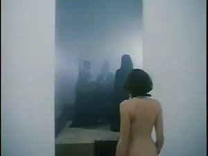 Big ass bitch bokep  ...