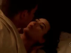 Beautiful video sex  ...