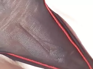 Budak untuk menghuku ...
