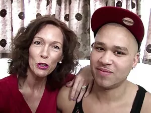 Tarzan bokep penis j ...