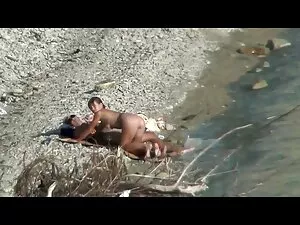 Gia Derza-Gia cinta  ...