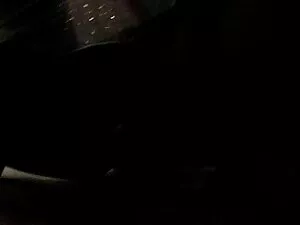 Barbie video bokep p ...