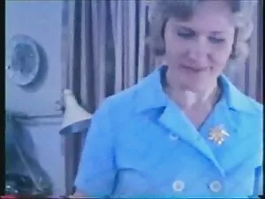 Les Berlayar video s ...