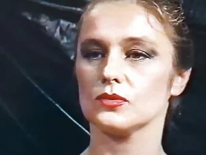 Rebecca Sharon Sally ...