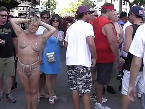 Rocco bokep penis ge ...