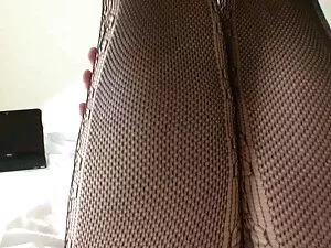 Satin Dashing bokep  ...