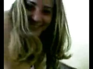 Layla video seks kon ...