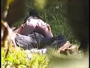 Ashley Lane video se ...