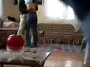 Penetasan 2. bokep h ...