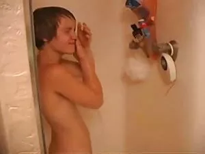 Amazing dog sex in a ...