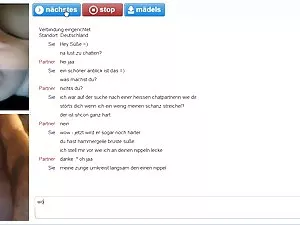 Bella selalu menjadi ...