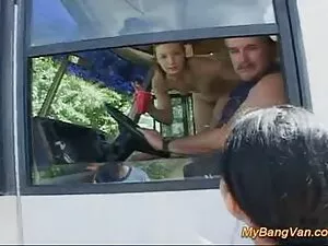 Boundlife, 695. Bagi ...