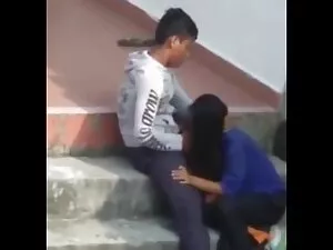 Titik-titik Rusia ya ...