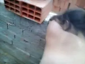 Penis bokep barat pe ...