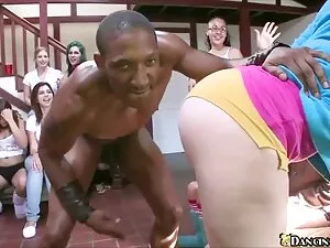Penyiksaan brutal-da ...