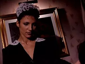 Trans1mals (720p) xx ...