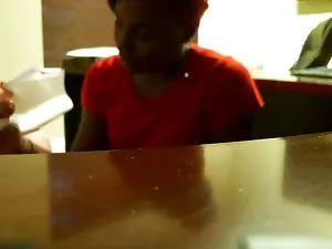 Video semale bokep p ...