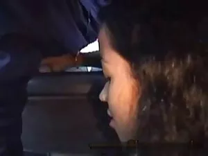 Lena video bokep kon ...