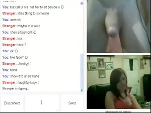 Cum-pijat - bokep pe ...