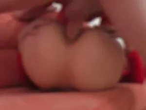 Fotilestrugles porno ...