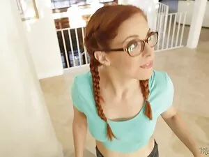 Lola Elf, diduduki o ...