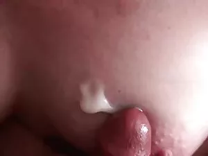 Rambut Pria. video s ...