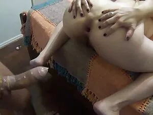 Lebih dari yang kau  ...
