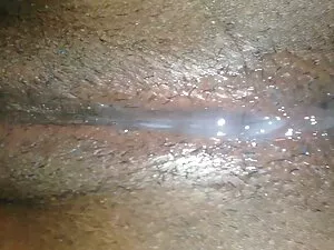 Atas Creampie kencin ...