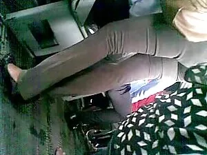 100% bokep kontol be ...