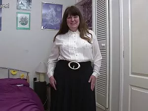 Aubrey Kate, Casey k ...