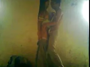 Sara video bokep kon ...