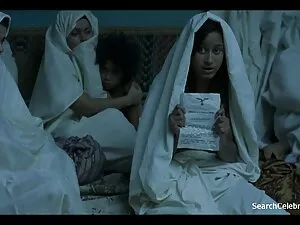 Mia little-mia contr ...