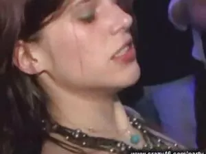 Blowjob, di entot pe ...