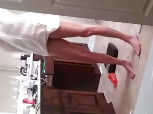 Permainan orgasme po ...