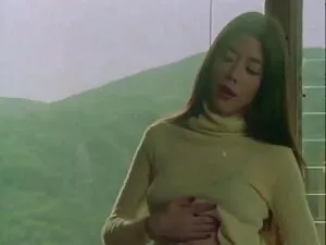 Kara video bokep kon ...